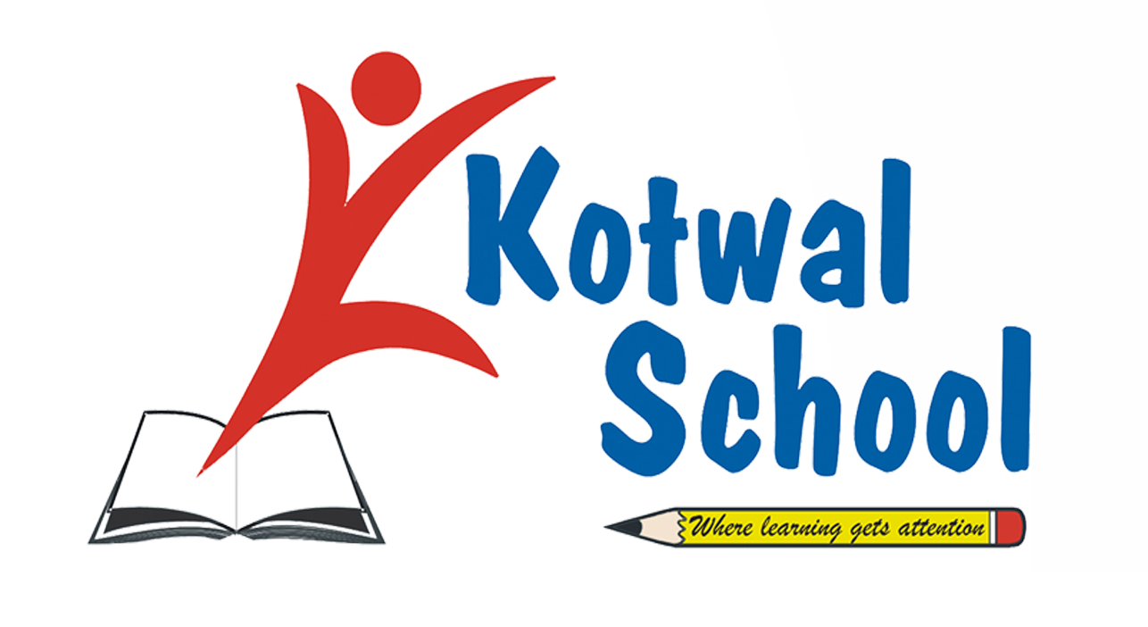 Kotwalschool